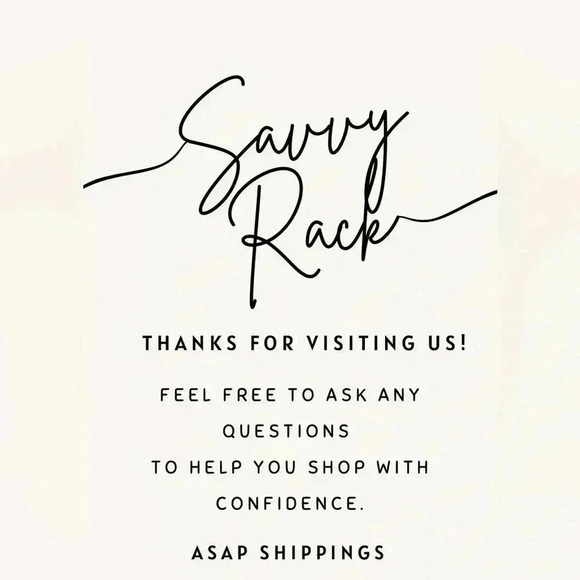 NWT Lucky Brand Women's Sabene Strappy High
Heel Sandals Buckle Closure Sz 8M/39 - Picture 15 of 15